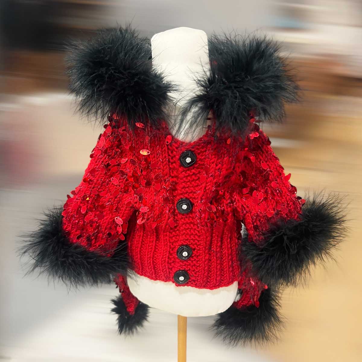 Hand-Knitted-Sweaters1