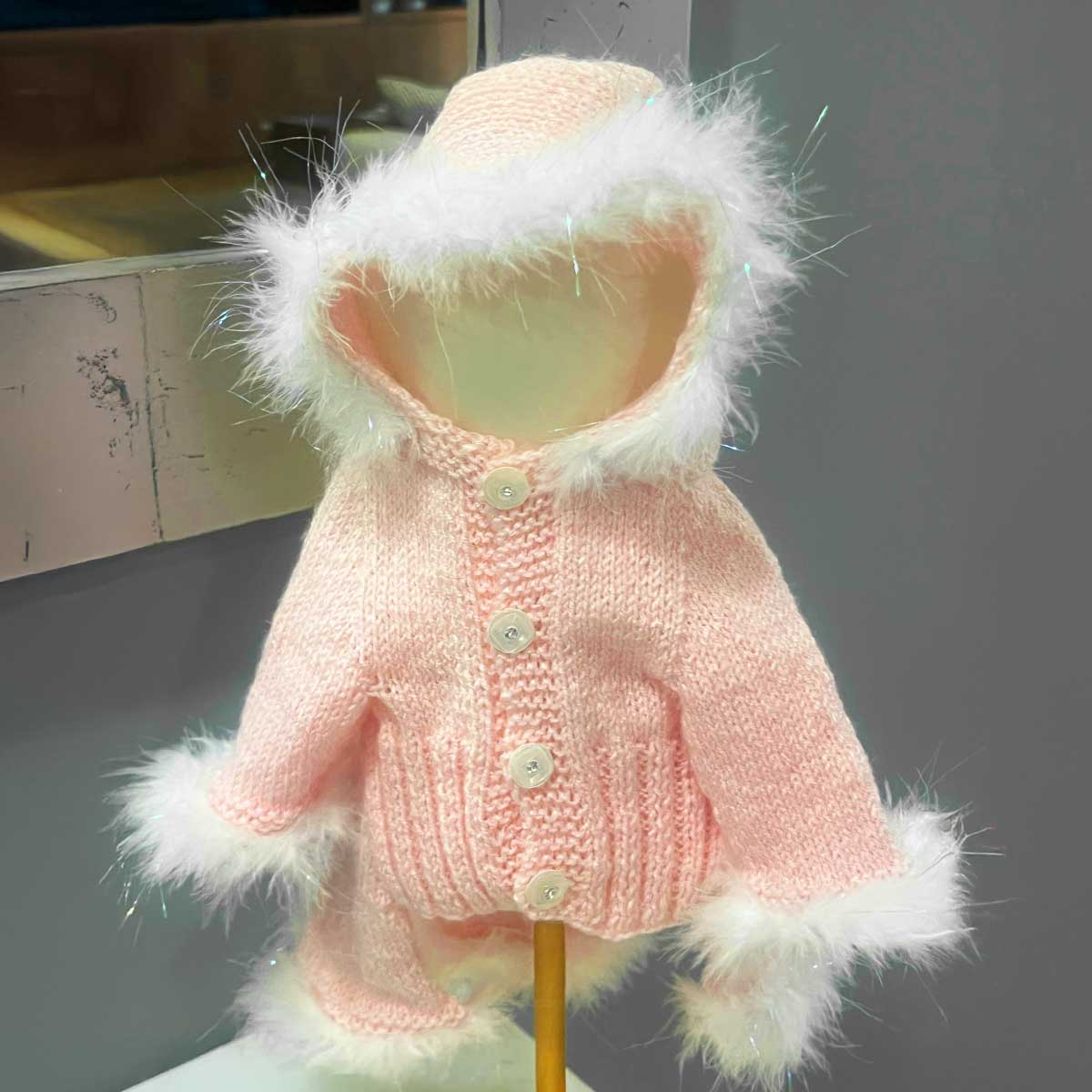 Hand-Knitted-Sweaters2