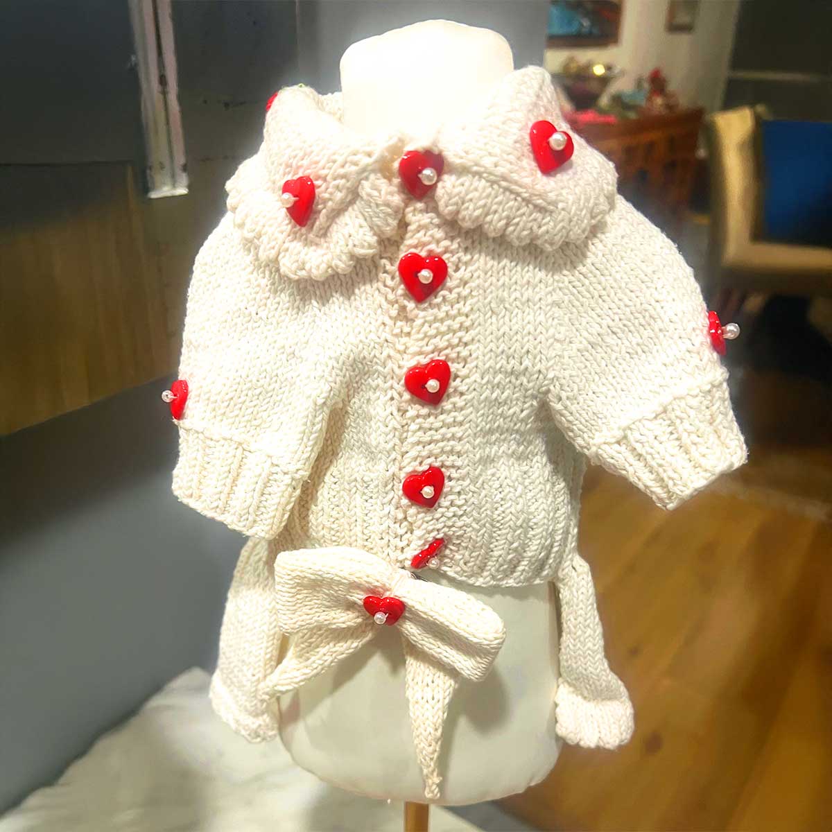 Hand-Knitted-Sweaters3