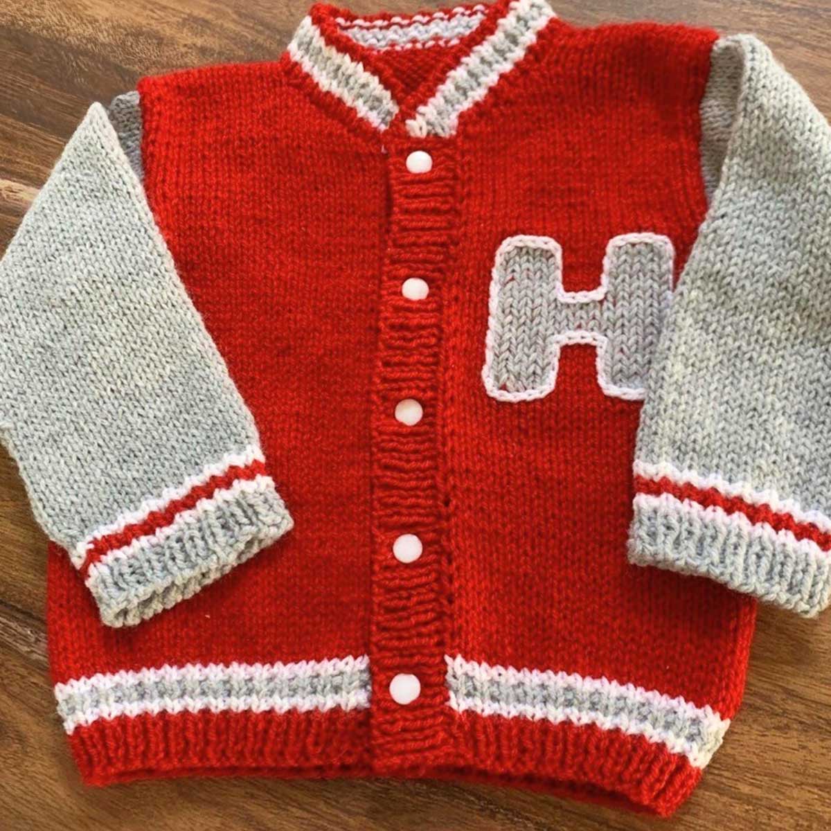 Hand-Knitted-Sweaters4