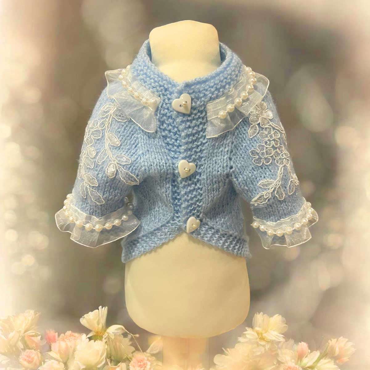 Hand-Knitted-Sweaters5