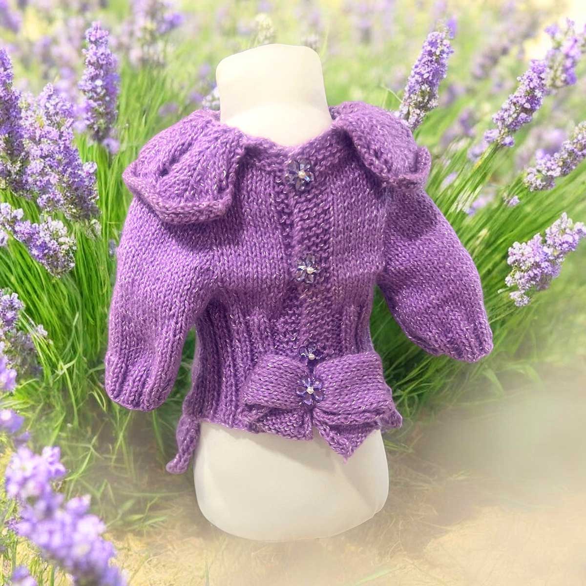 Hand-Knitted-Sweaters6