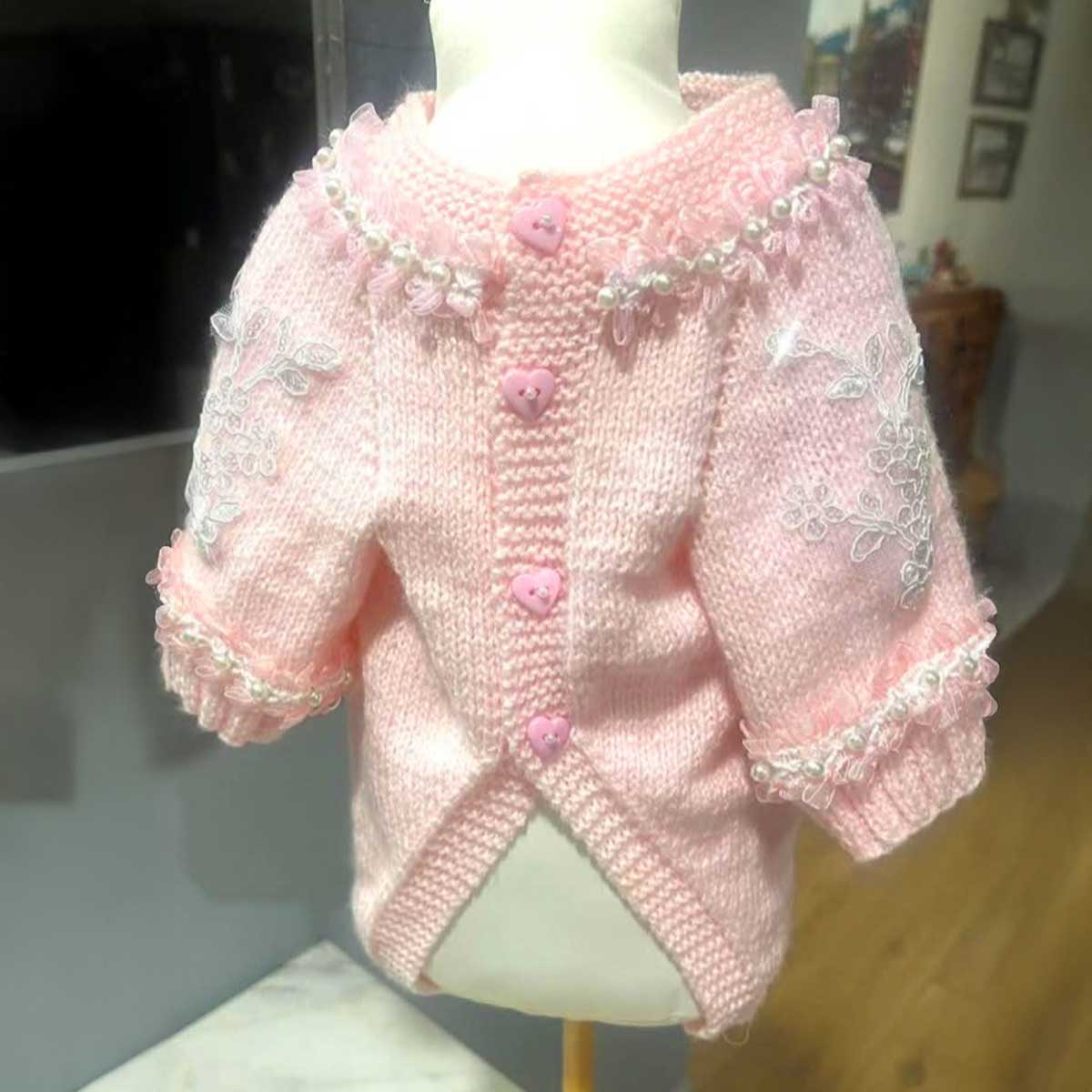 Hand-Knitted-Sweaters7