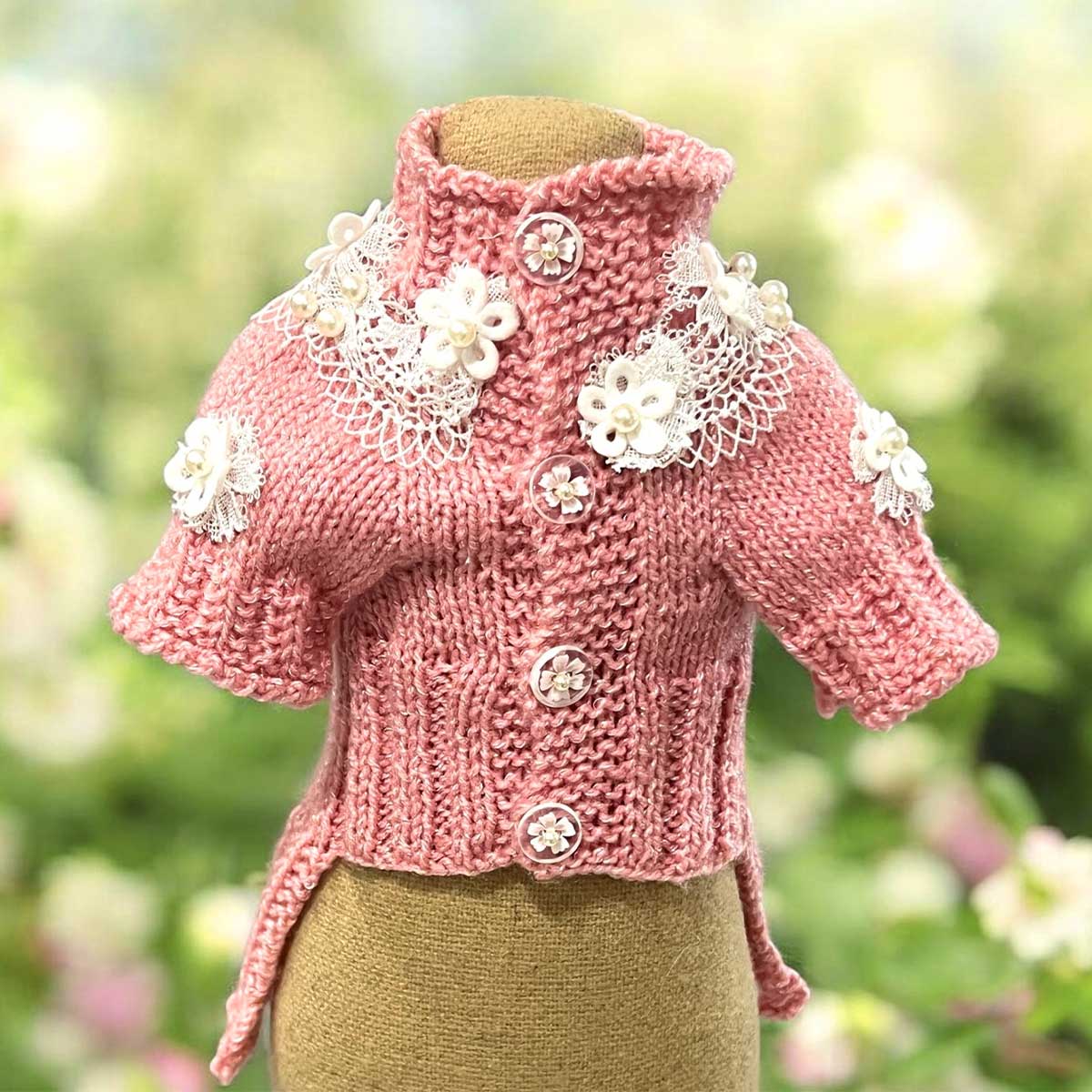 Hand-Knitted-Sweaters8