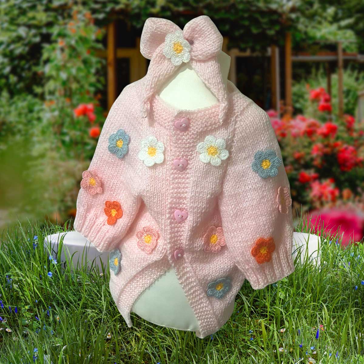 Hand-Knitted-Sweaters10