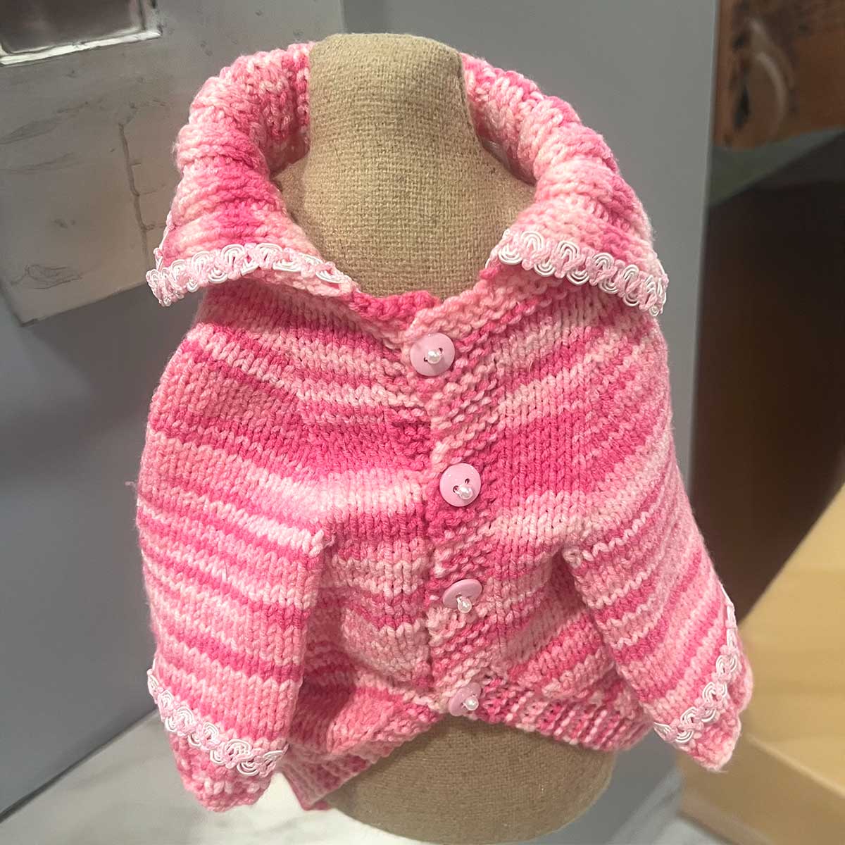 Hand-Knitted-Sweaters11