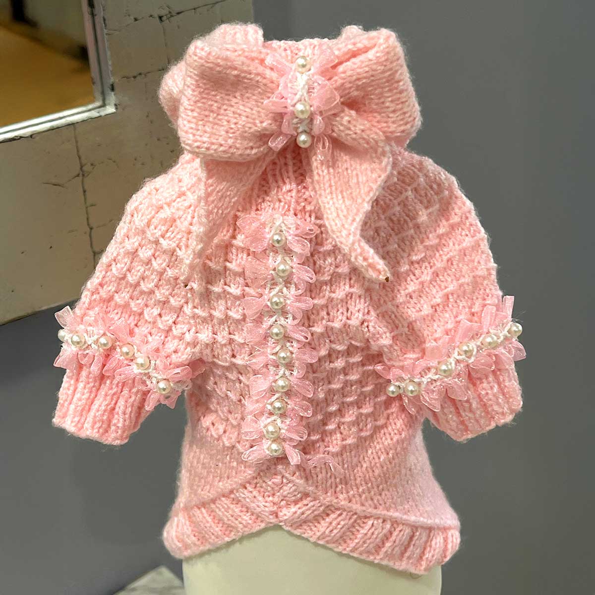 Hand-Knitted-Sweaters12