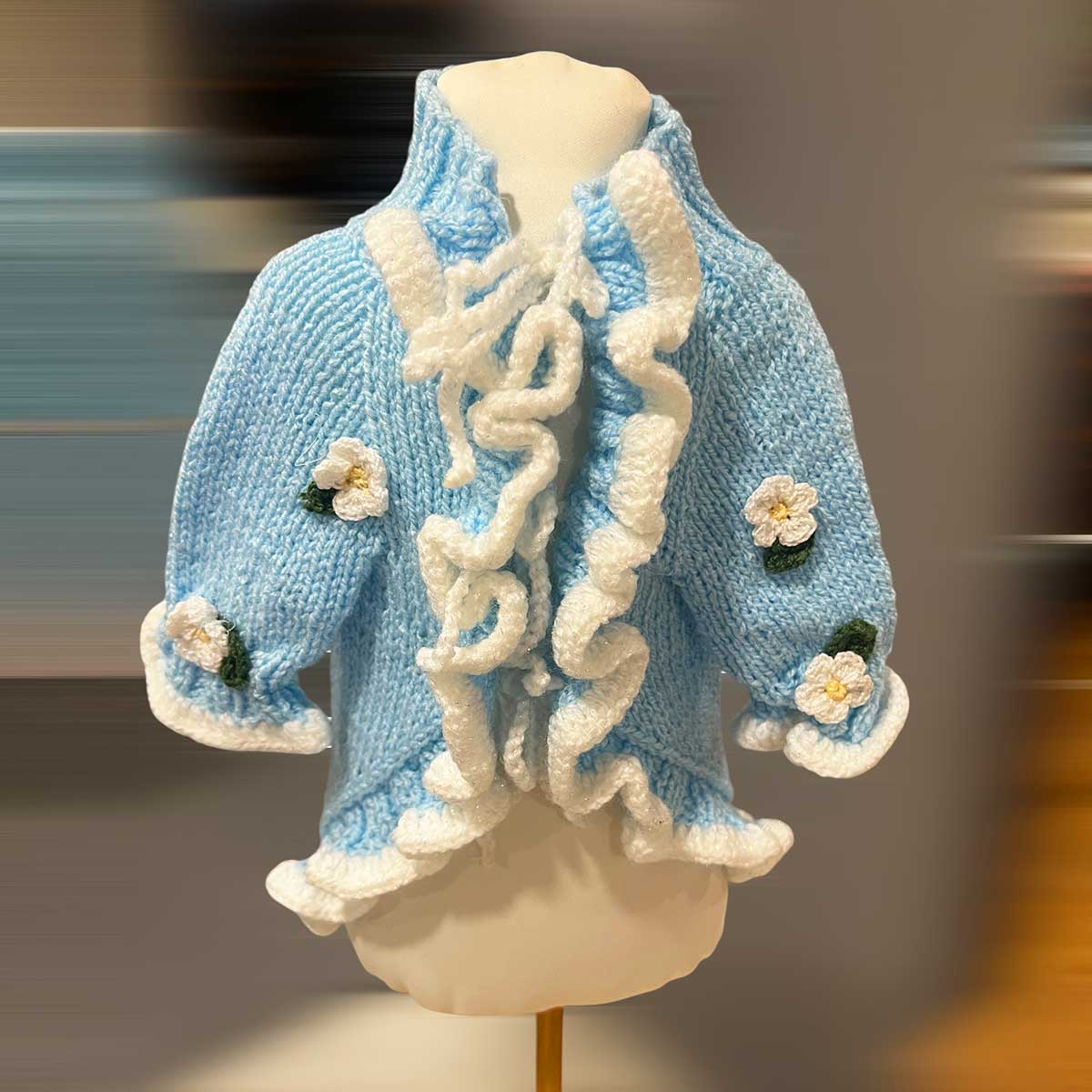 Hand-Knitted-Sweaters9